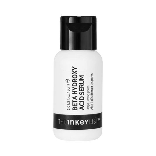 beta-hydroxy-acid-bha-serum-s4 beta-hydroxy-acid-serum-101-EU-CA-2000x2000.png