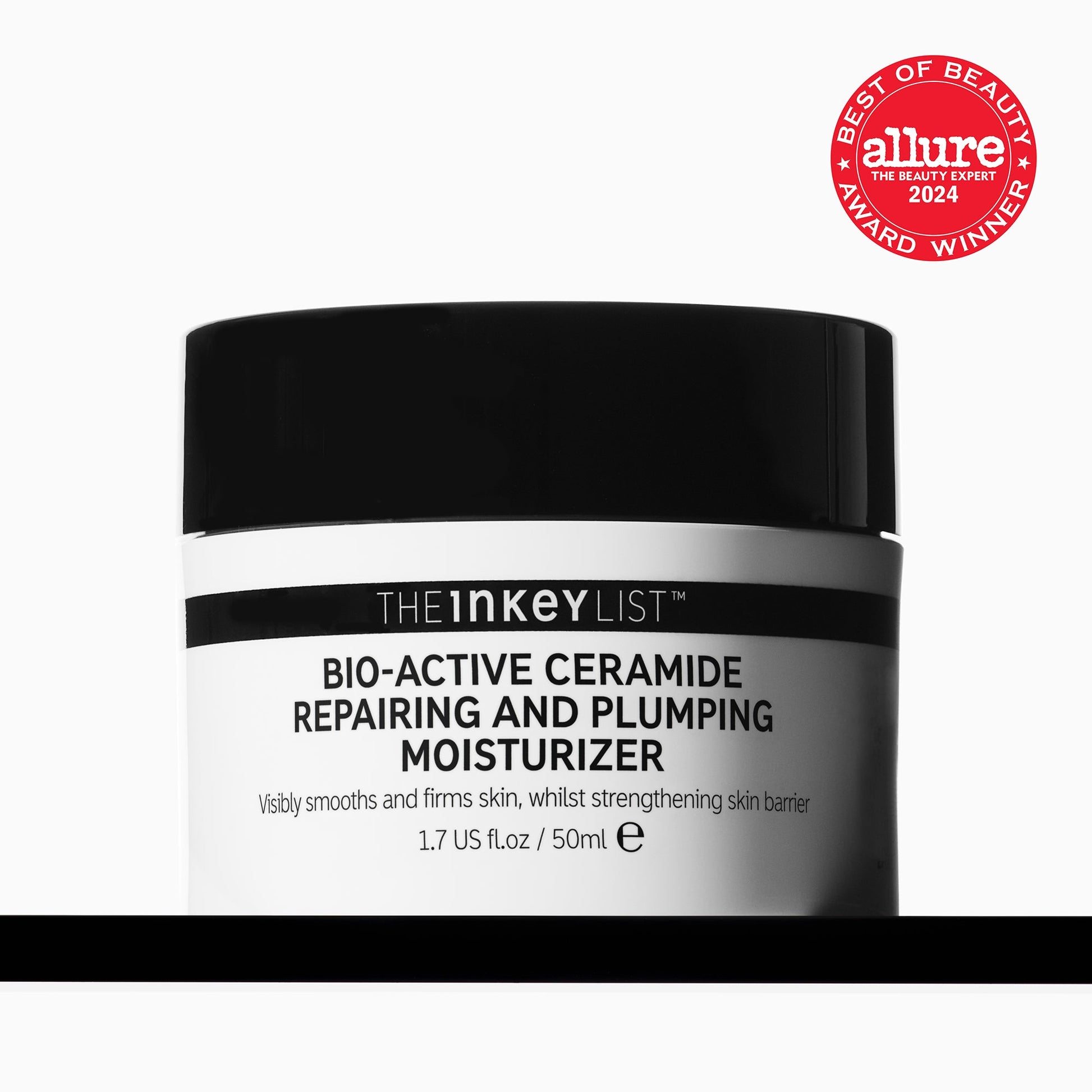 bio-active-ceramide-moisturizer-d4 bio-active-ceramide-moisturizer-50ml-201-US-2000x2000-allure-2024_b6cb1af1-21be-4b87-8dae-14a847bd69de.jpg