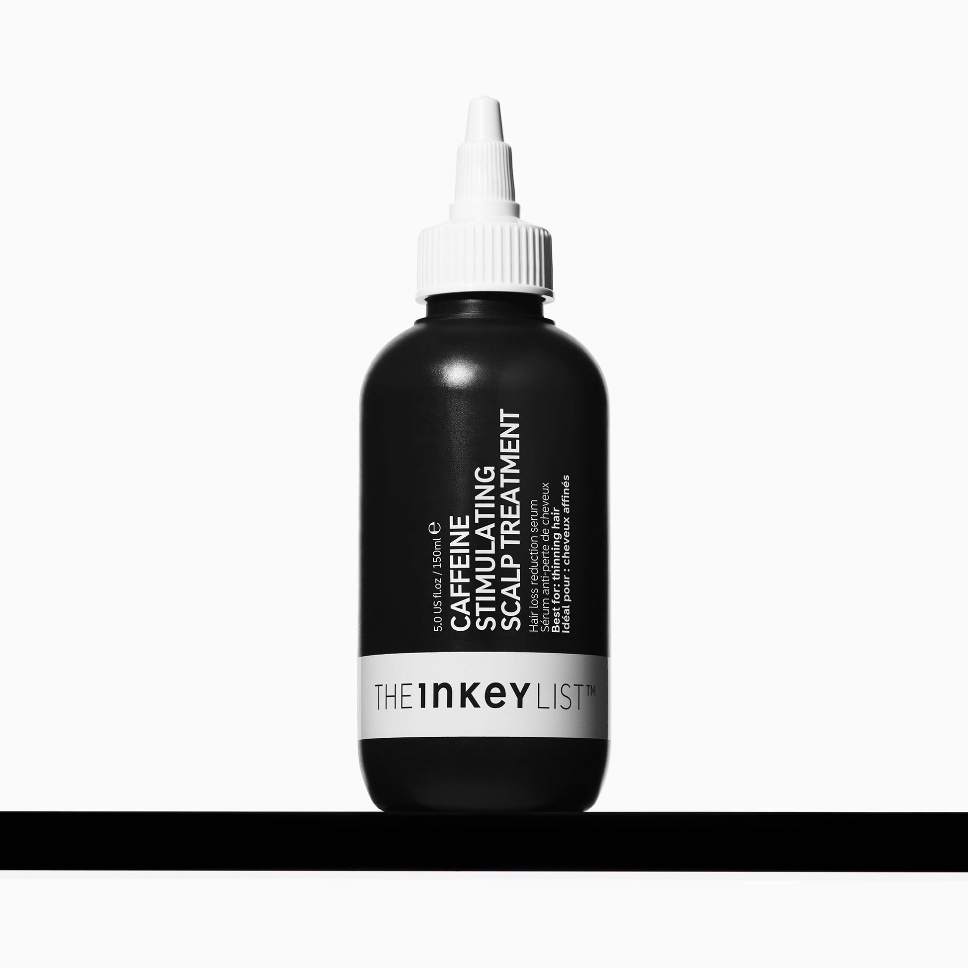 caffeine-stimulating-scalp-treatment-m7 caffeine-stimulating-scalp-treatment-150ml-201-UK-EU-US-CA-SEA-ME-AUS-2000x2000.jpg