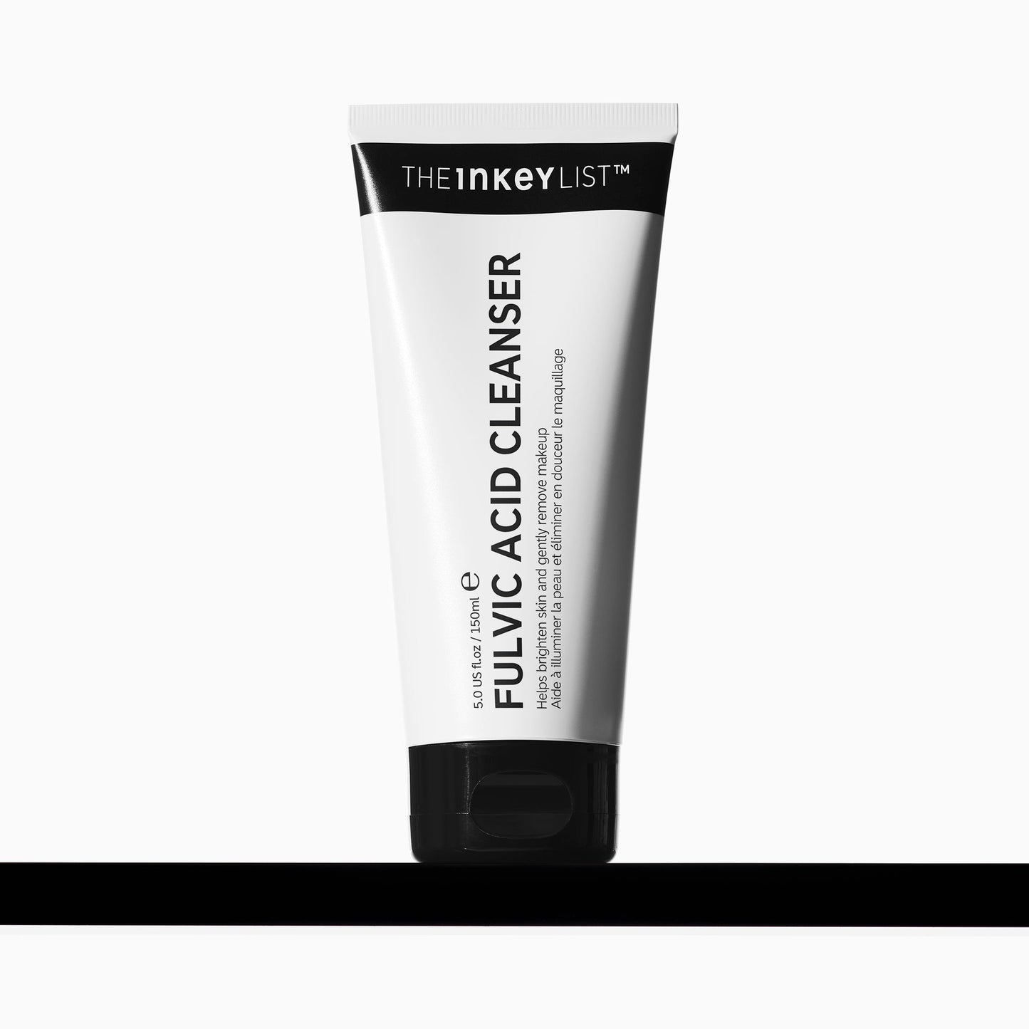 fulvic-acid-cleanser-150ml-p9 fulvic-acid-cleanser-150ml-201-UK-US-US-CA-2000x2000.jpg