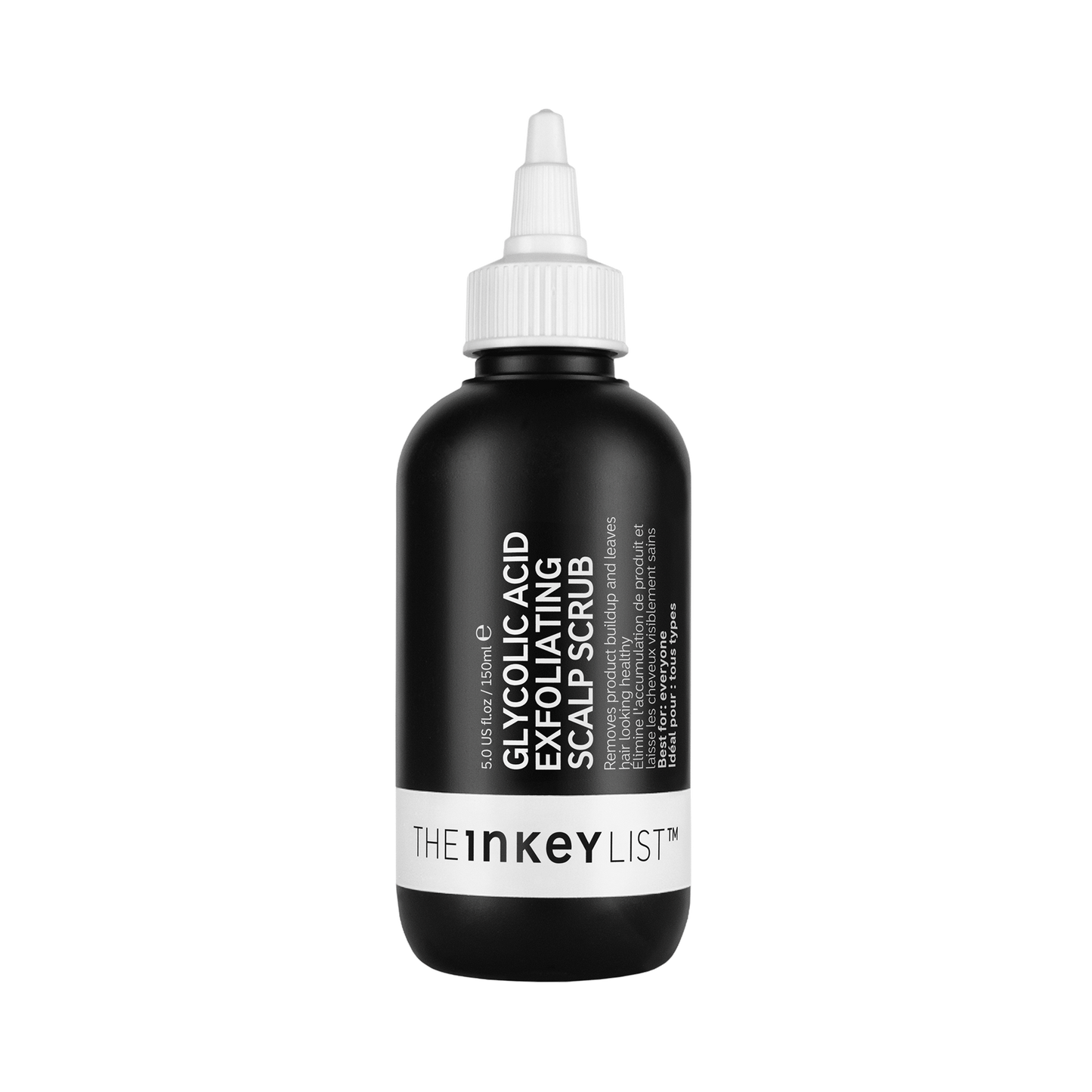 glycolic-acid-exfoliating-scalp-scrub-y4 glycolic-acid-exfoliating-scalp-treatment-150ml-101-UK-EU-US-CA-SEA-ME-AUS-2000x2000.png