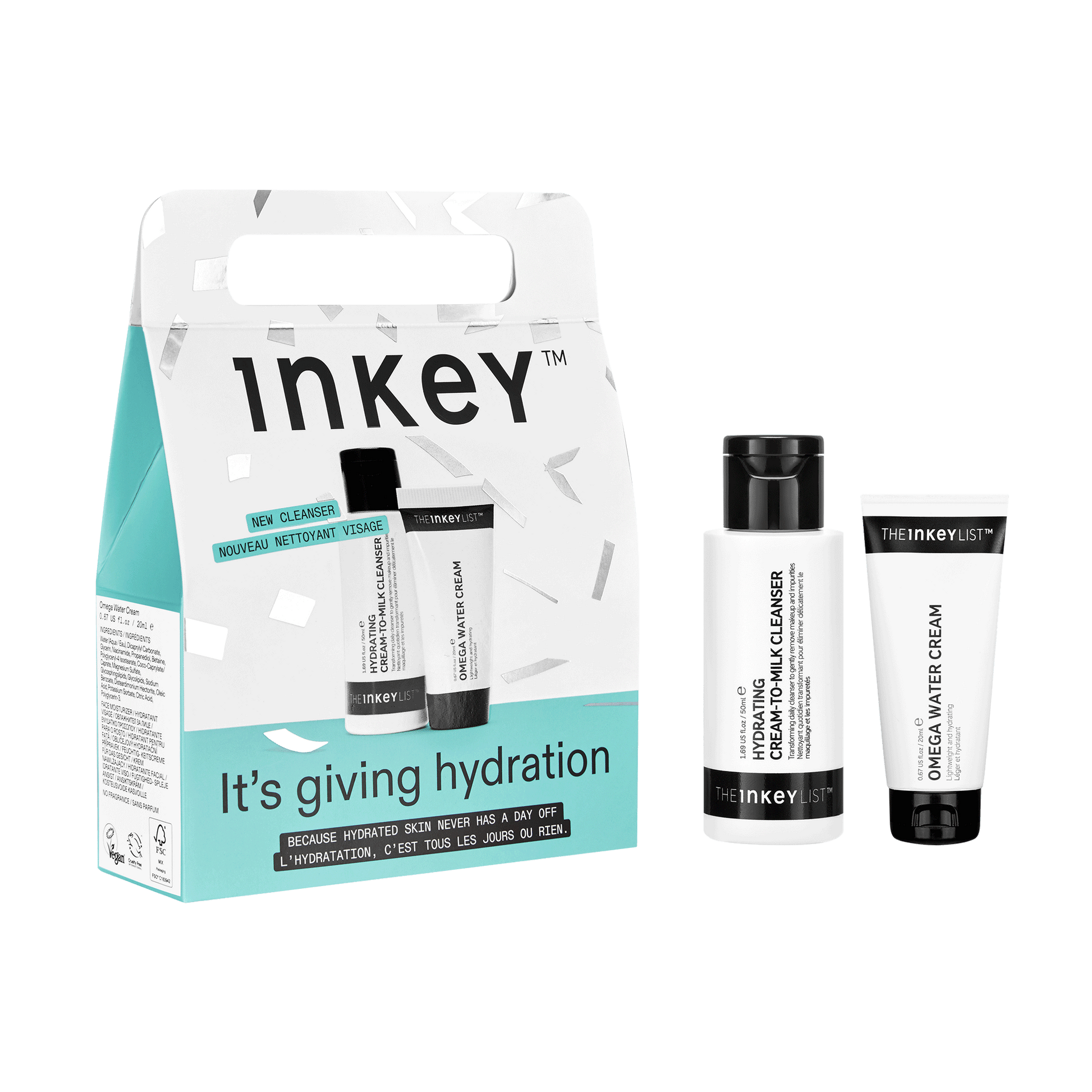 hydrating-cleanser-and-moisturizer-duo-j8 its-giving-hydration-102-EU-2000x2000.png
