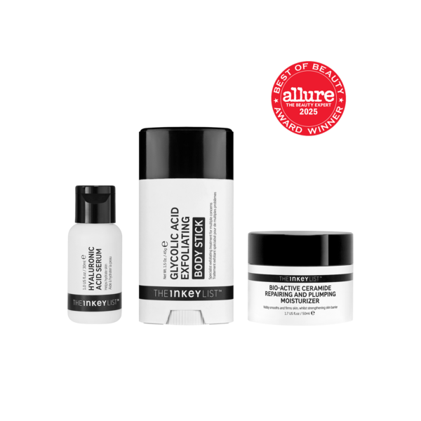 allure-winners-trio-x1 output.auto.png