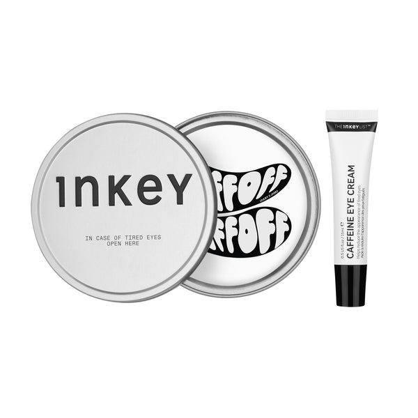 jamo-x-the-inkey-list-reusable-eye-patches-and-caffeine-eye-cream-duo-s9 output.jpg