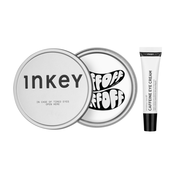 jamo-x-the-inkey-list-reusable-eye-patches-and-caffeine-eye-cream-duo-s9 output.png