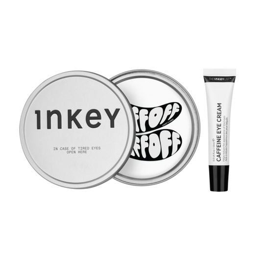 jamo-x-the-inkey-list-reusable-eye-patches-and-caffeine-eye-cream-duo-s9 output.png
