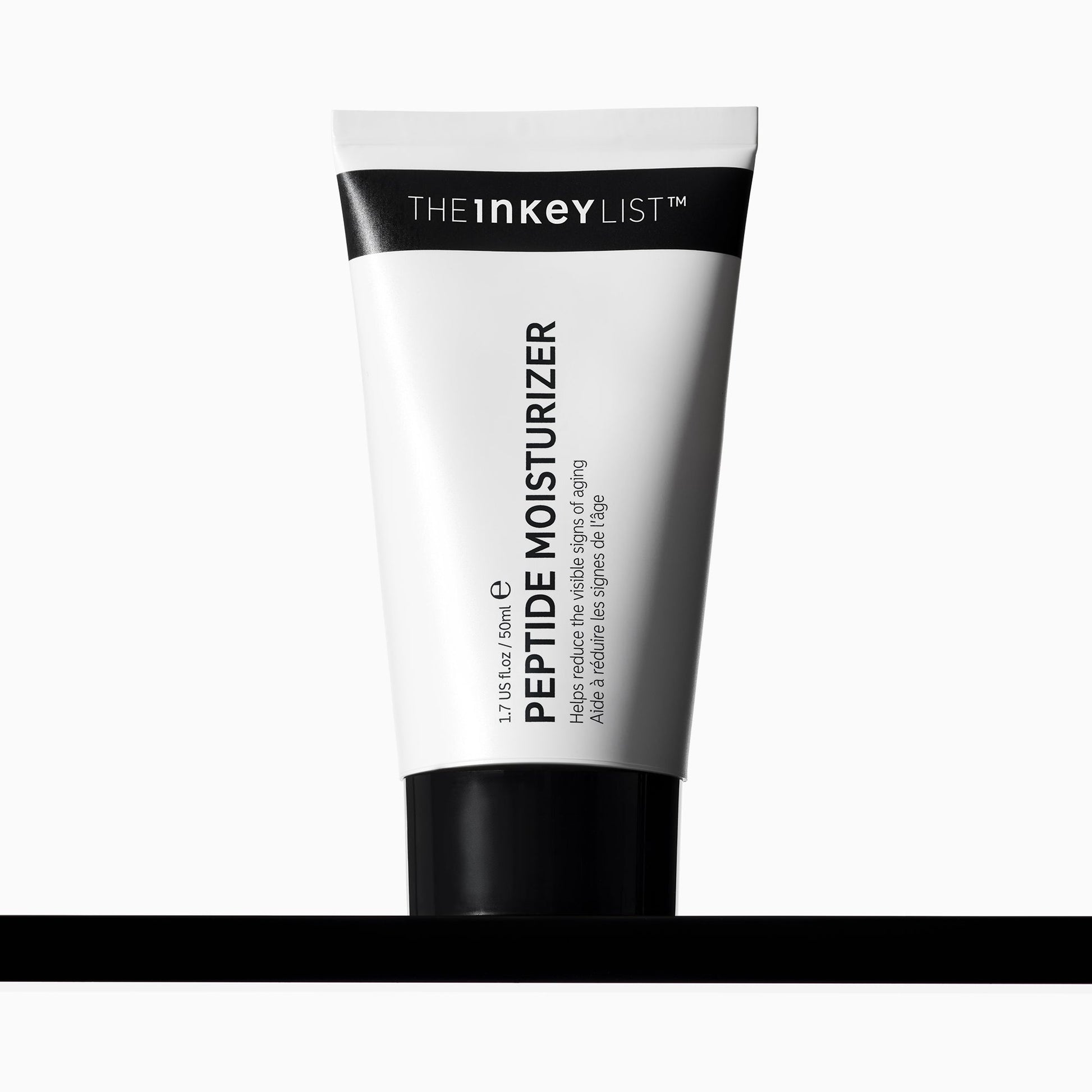 peptide-moisturizer-l1 peptide-moisturizer-50ml-201-UK-EU-US-CA-ME-SEA-AUS-2000x2000.jpg