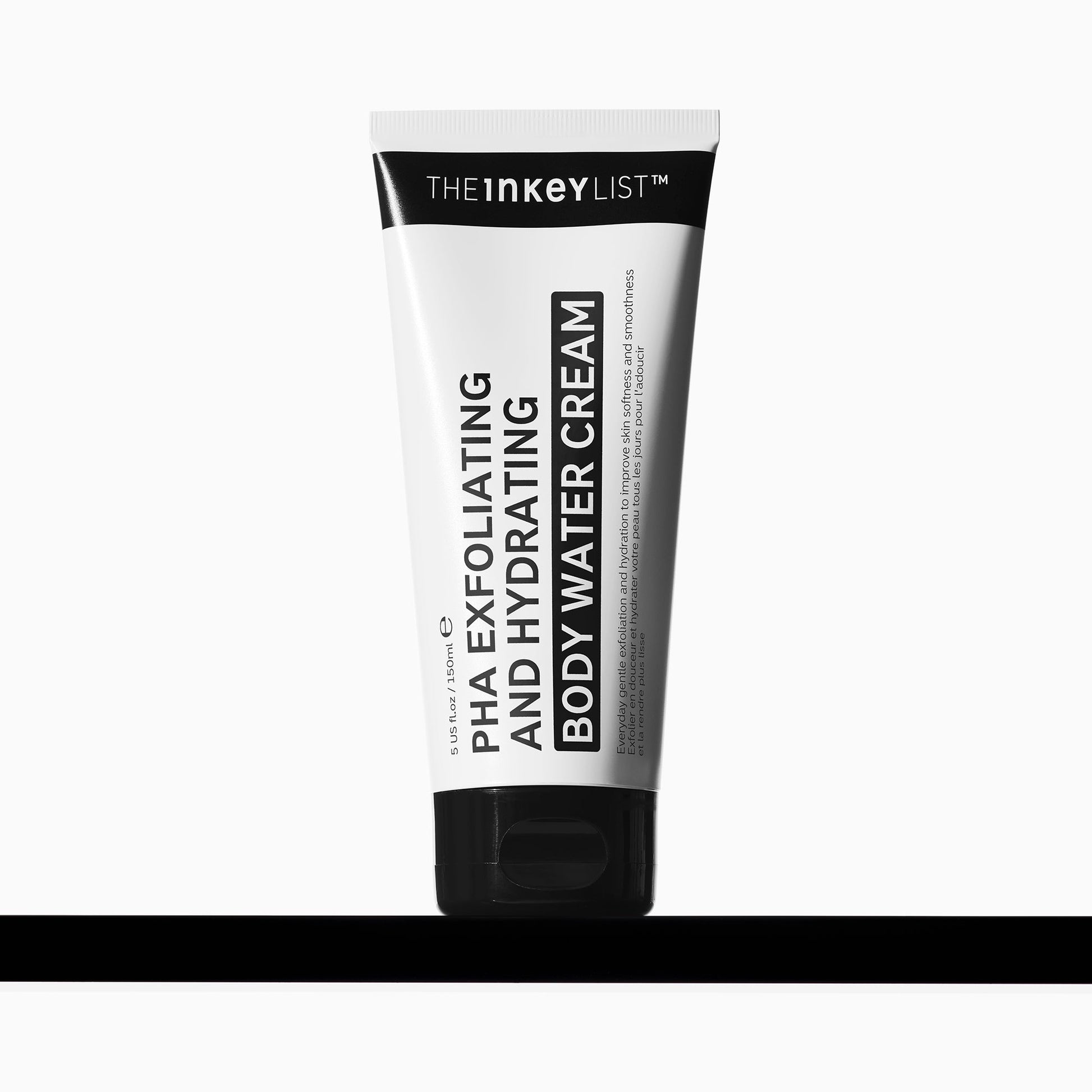 pha-body-water-cream-p6 pha-exfoliating-and-hydrating-body-water-cream-150ml-201-UK-EU-US-CA-2000x2000.jpg