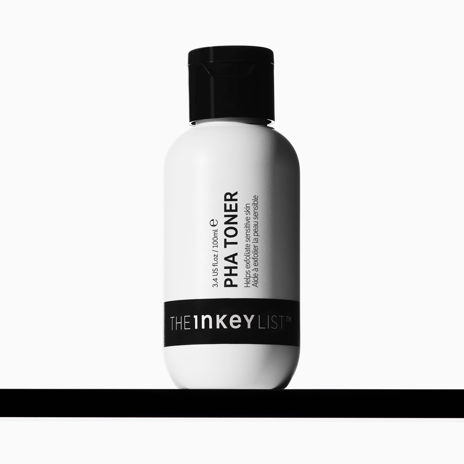 pha-toner-l1 pha-toner-100ml-201-UK-EU-US-CA-SEA-ME-AUS-2000x2000.jpg