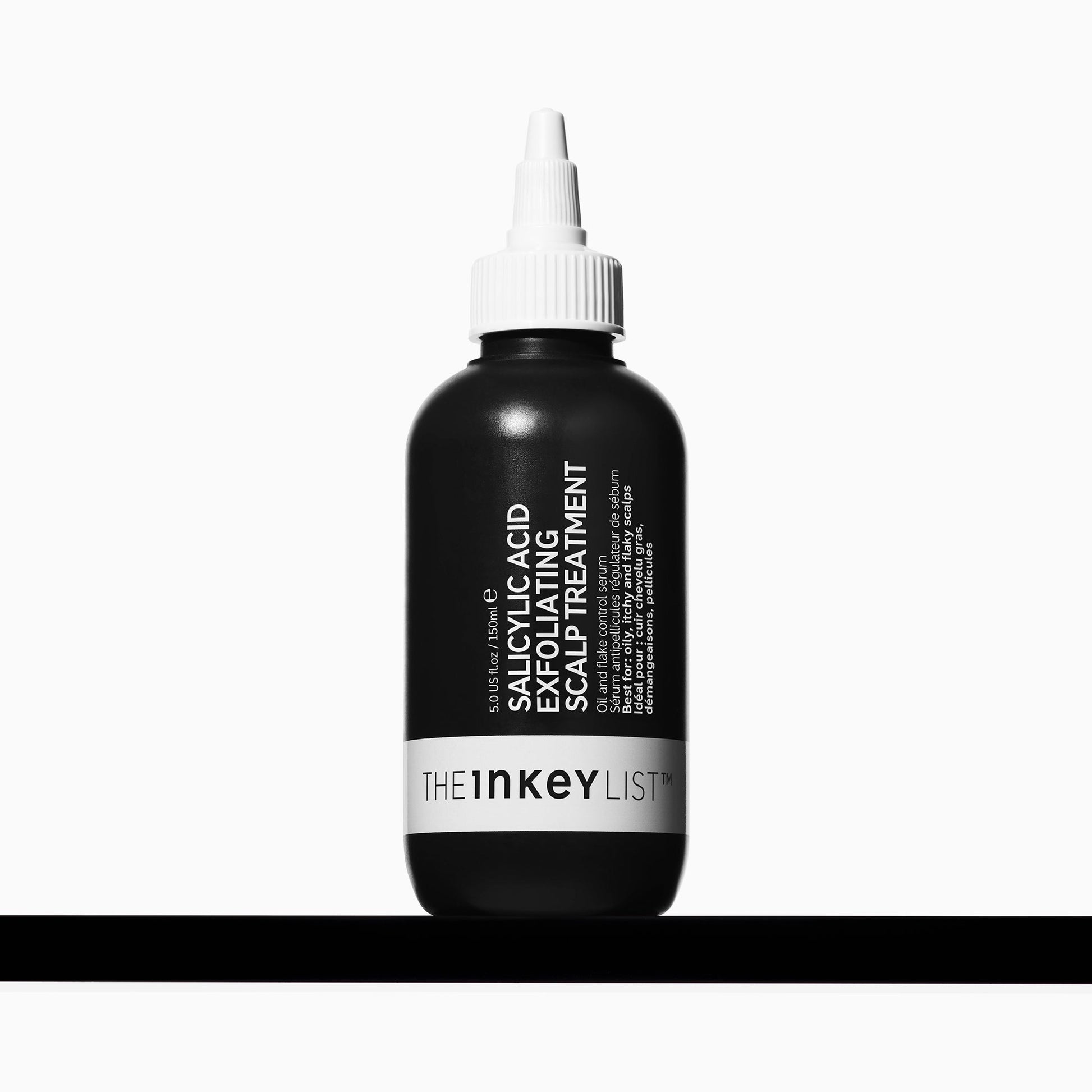 salicylic-acid-exfoliating-scalp-treatment-n7 salicylic-acid-exfoliating-scalp-treatment-150ml-201-UK-EU-US-CA-SEA-ME-AUS-2000x2000.jpg