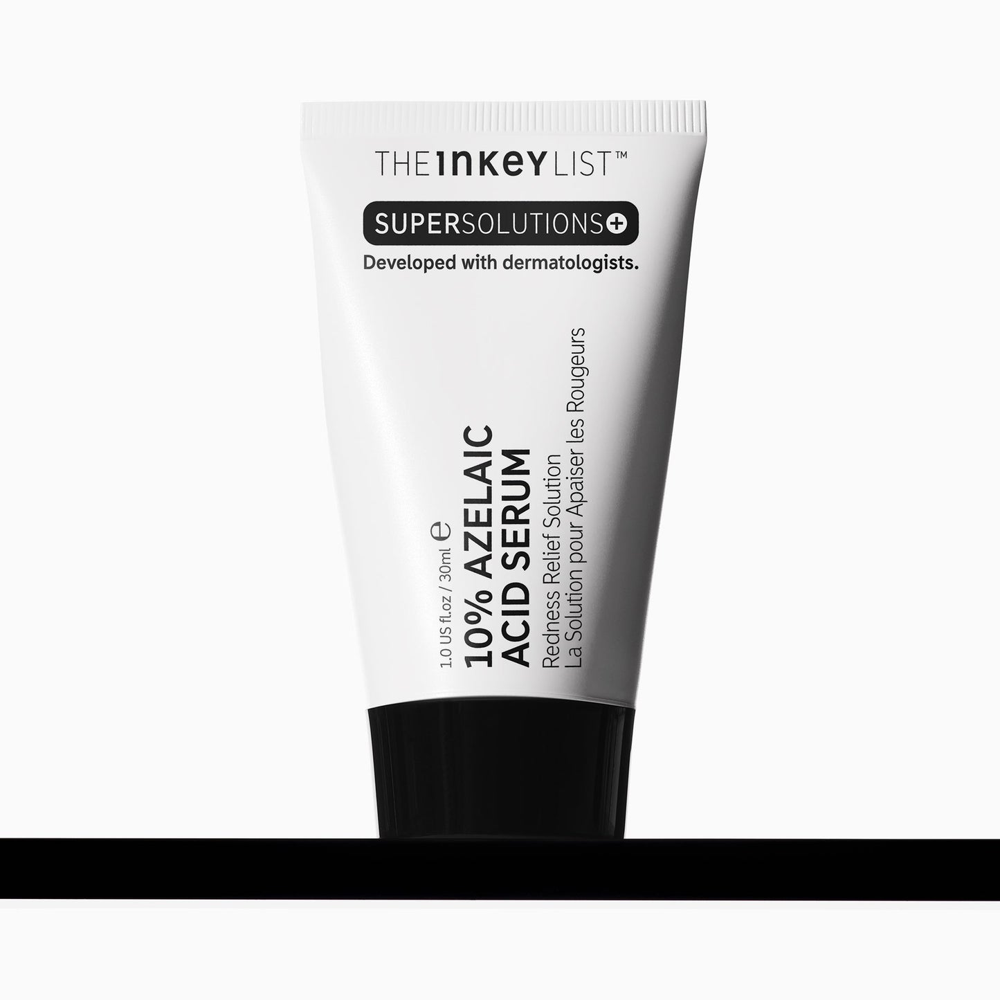 10-azelaic-acid-serum-for-redness-relief-k3 super-solutions-10_-azelaic-acid-serum-30ml-201-UK-EU-US-CA-ME-SEA-AUS-2000x2000.jpg