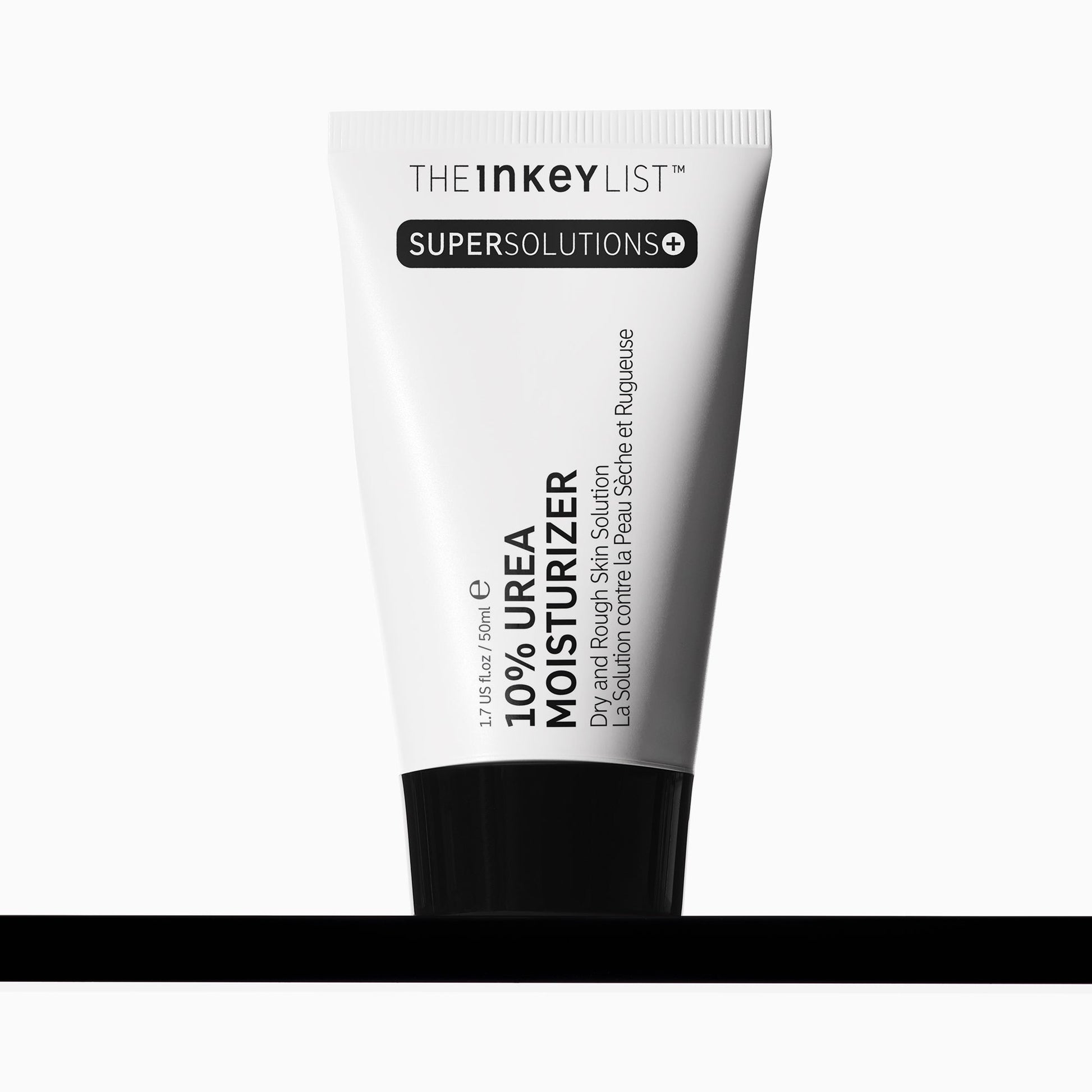 10-urea-moisturizer-d2 super-solutions-10_-urea-moisturizer-50ml-201-UK-EU-US-CA-ME-SEA-AUS-2000x2000.jpg