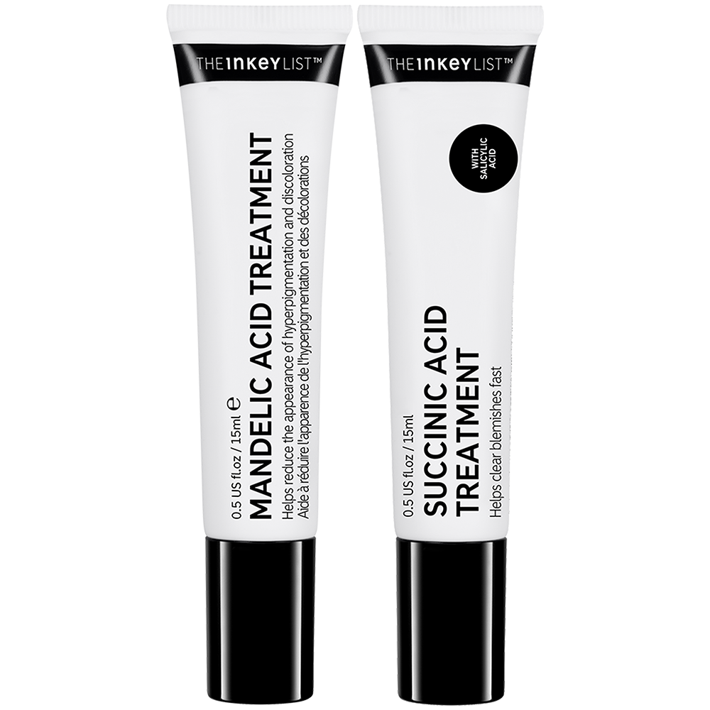 targeted-blemish-duo-y2 targetedblemishduo_packshot_1000x1000_fae71e00-2c0a-4561-b047-7004c2f17b55.png