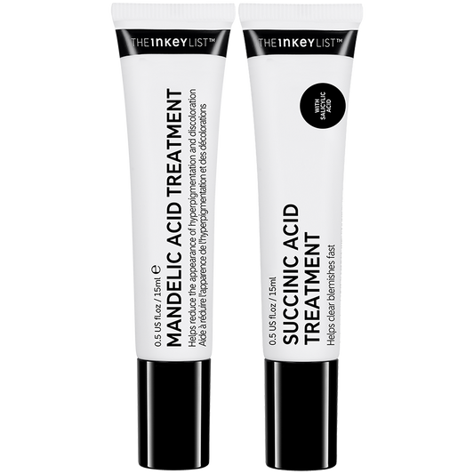 targeted-blemish-duo-y2 targetedblemishduo_packshot_1000x1000_fae71e00-2c0a-4561-b047-7004c2f17b55.png