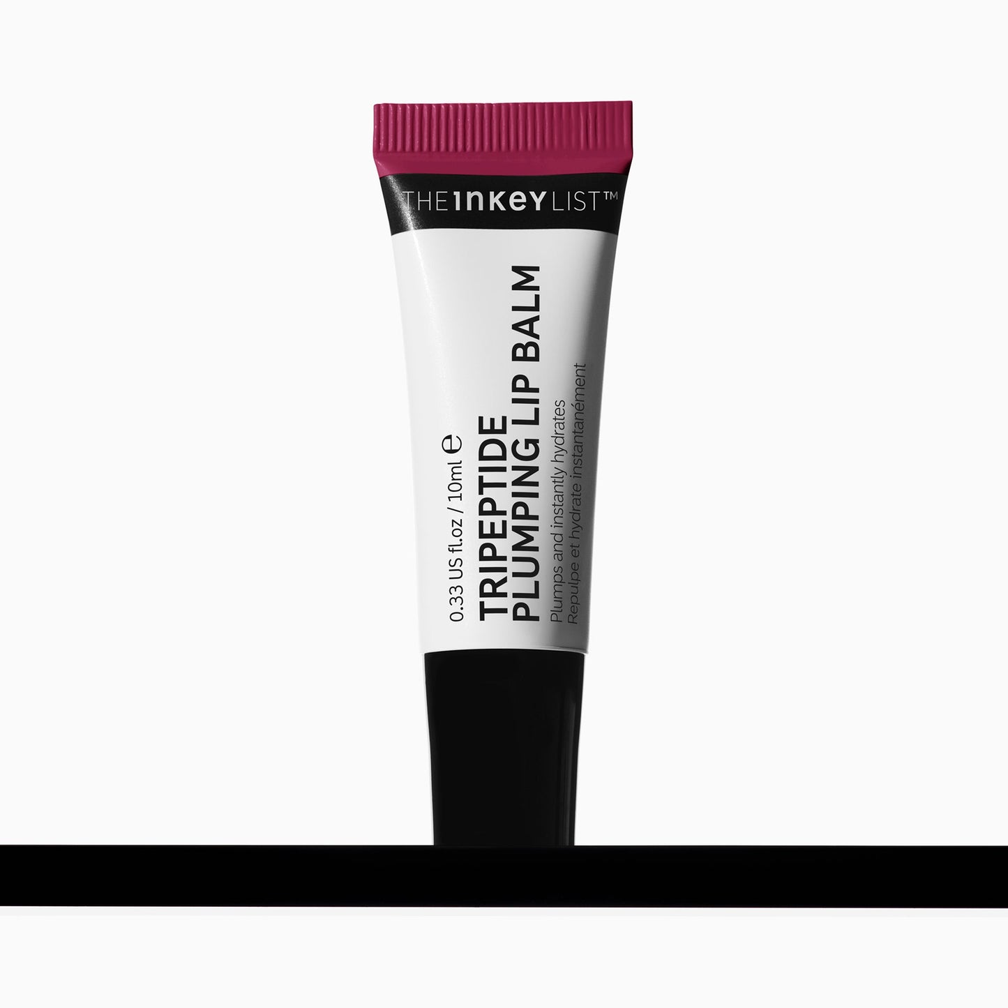 tripeptide-plumping-berry-lip-balm-s8 tripeptide-plumping-lip-balm-berry-10ml-201-UK-EU-US-CA-ME-SEA-AUS-2000x2000.jpg