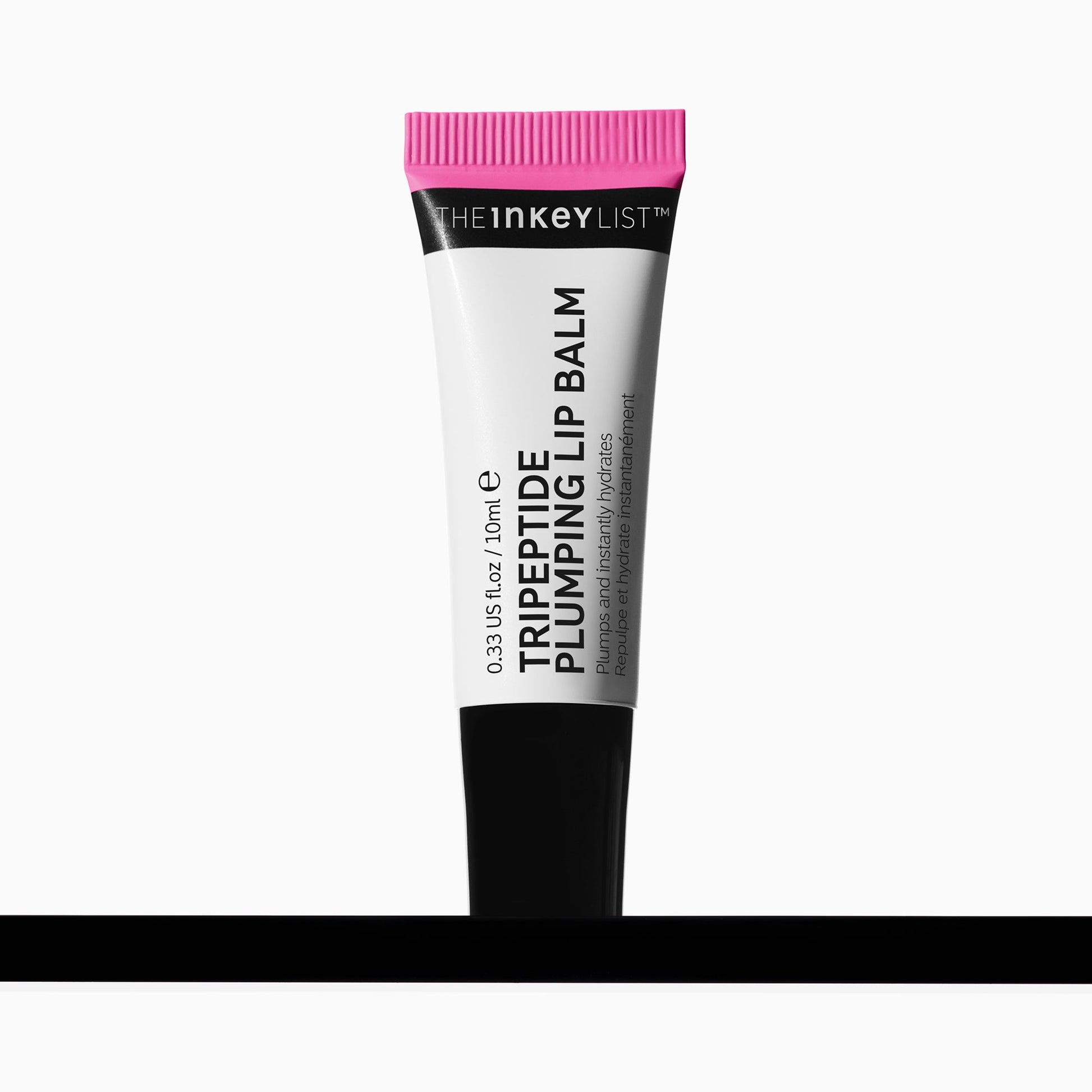 tripeptide-plumping-pink-lip-balm-i8 tripeptide-plumping-lip-balm-pink-10ml-201-UK-EU-US-CA-ME-SEA-AUS-2000x2000.jpg