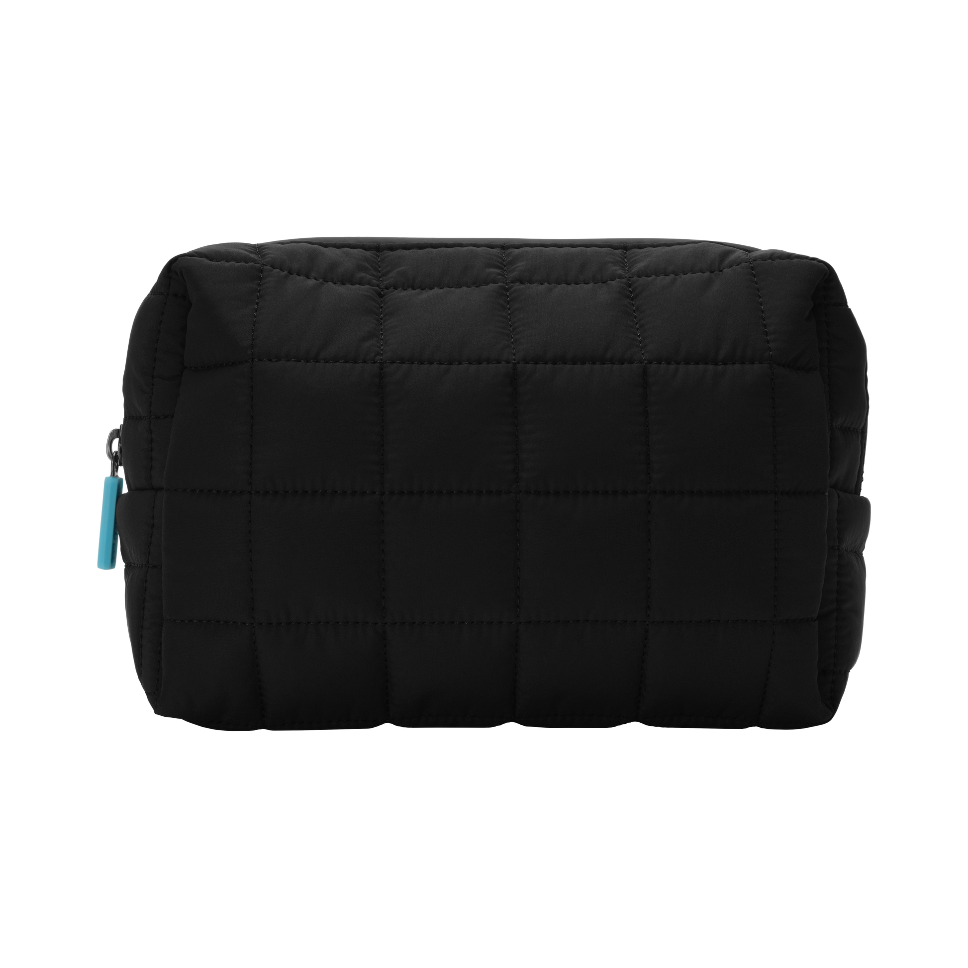 the-inkey-list-washbag-g7 washbag-hydration-01_3d239664-3bab-461e-afa4-66f598015a2a.png