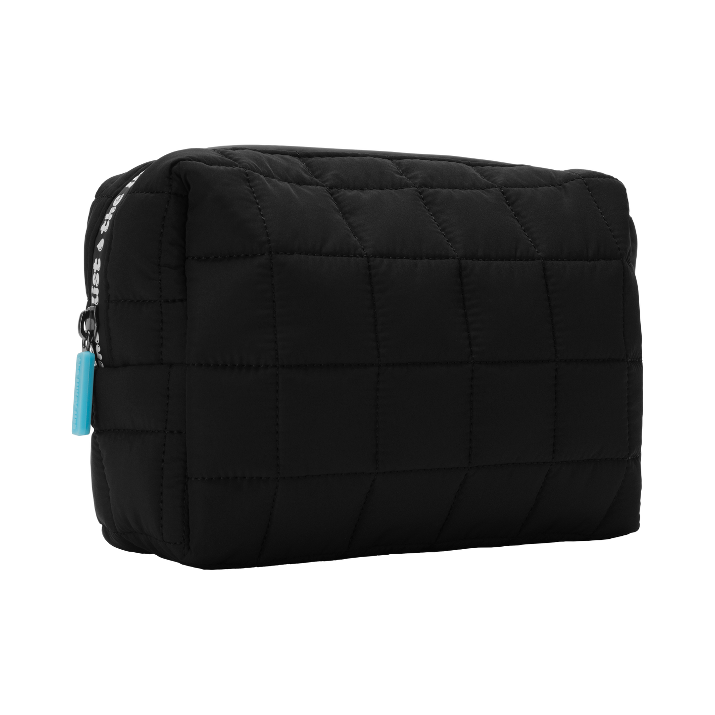 the-inkey-list-washbag-g7 washbag-hydration-02.png