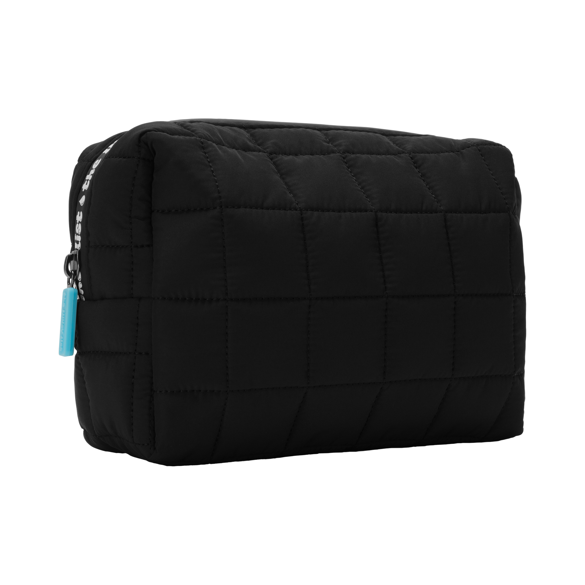 the-inkey-list-washbag-g7 washbag-hydration-02.png