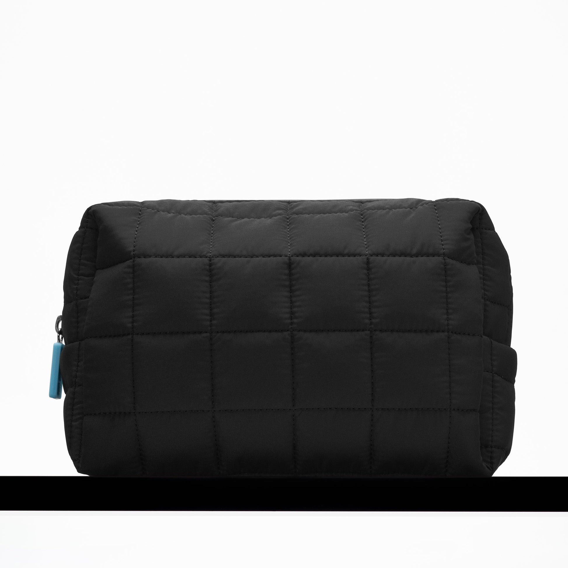 the-inkey-list-washbag-g7 washbag-hydration-04.jpg
