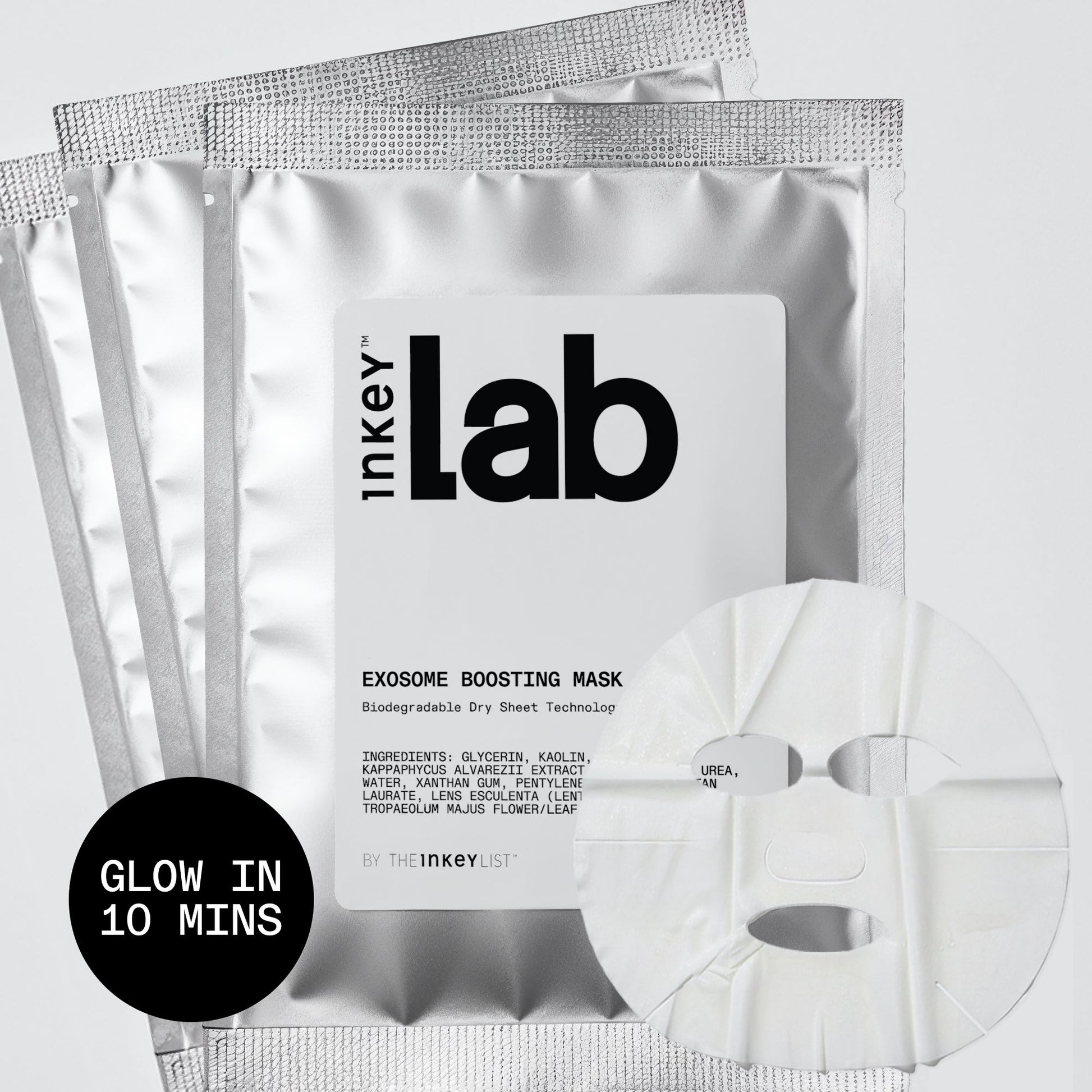 exosome-boosting-dry-sheet-mask-pack-of-1-z9 x3.jpg