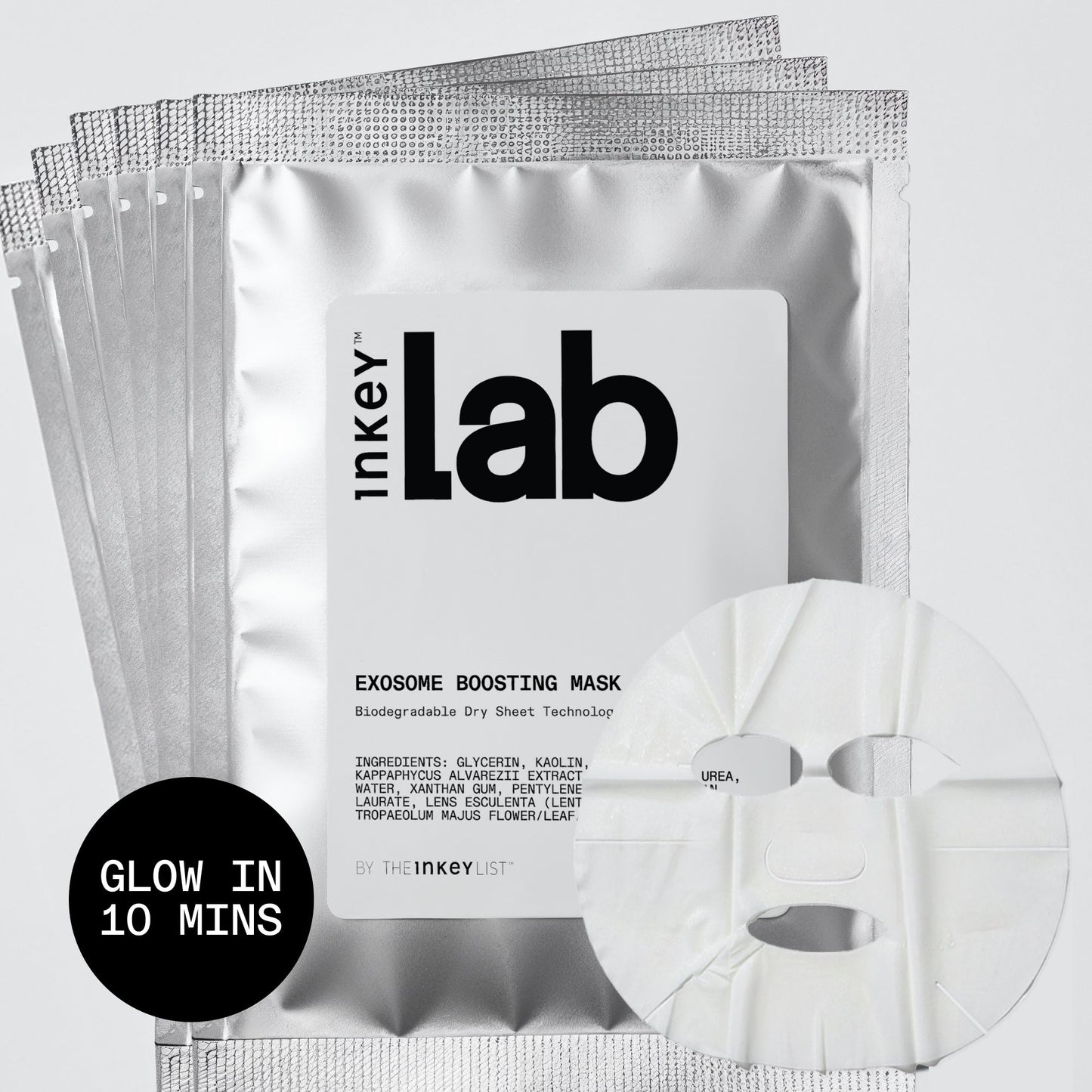 exosome-boosting-dry-sheet-masks-pack-of-6-w7 x6.jpg